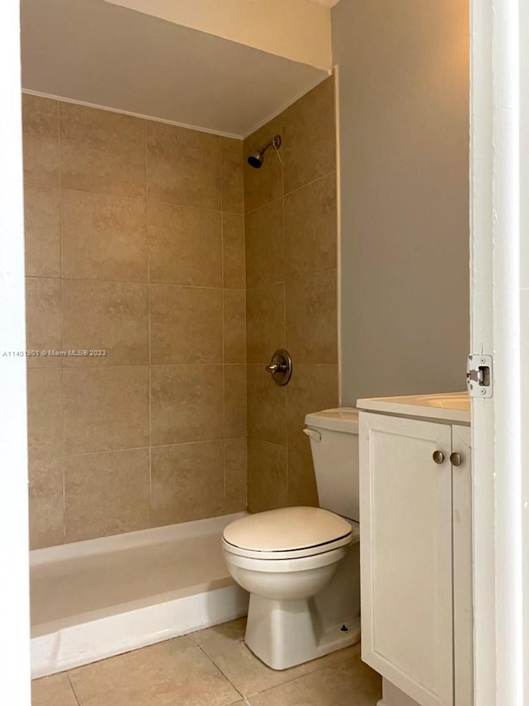 OLYMPIAN WEST CONDO - Residential Lease