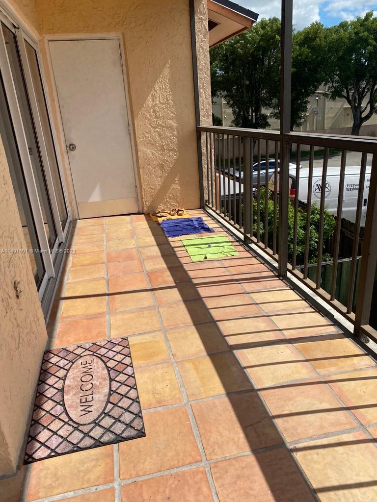 OLYMPIAN WEST CONDO - Residential Lease