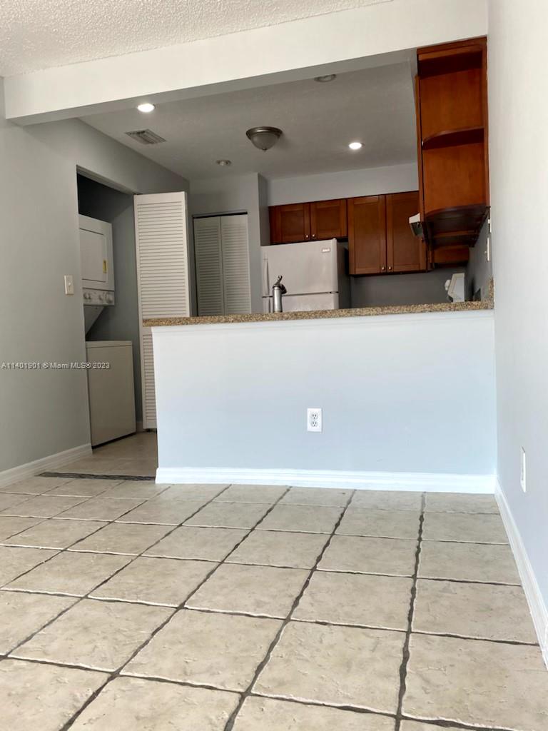 OLYMPIAN WEST CONDO - Residential Lease