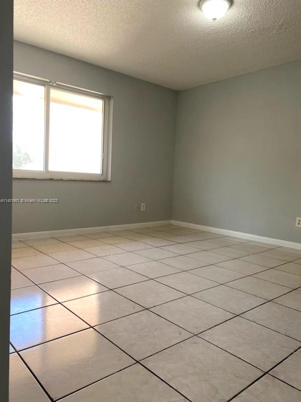 OLYMPIAN WEST CONDO - Residential Lease