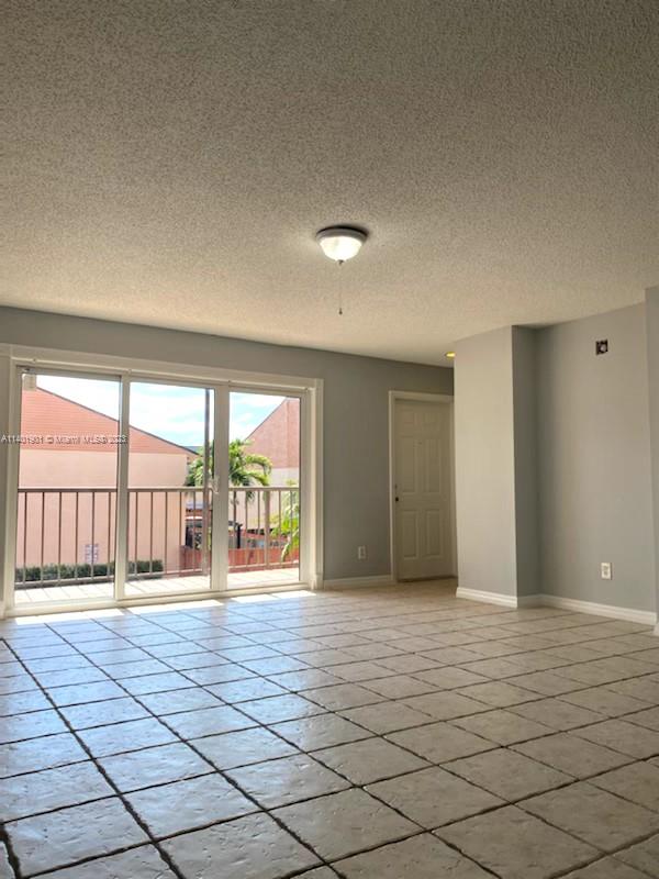 OLYMPIAN WEST CONDO - Residential Lease