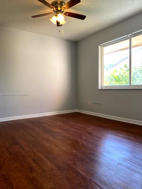 OLYMPIAN WEST CONDO - Residential Lease