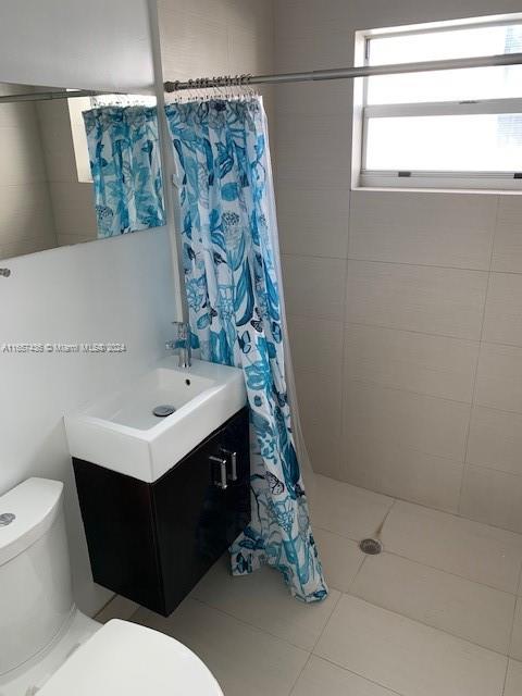 1604 DREXEL CONDO - Residential