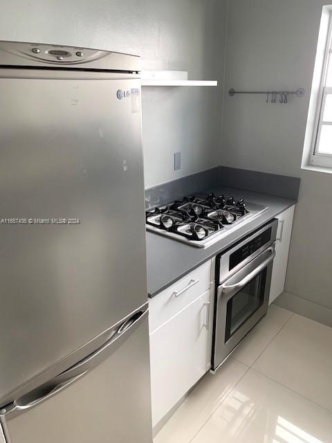1604 DREXEL CONDO - Residential