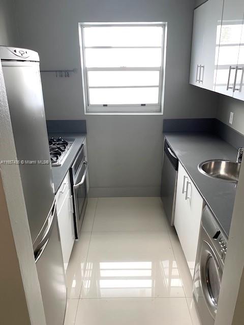 1604 DREXEL CONDO - Residential
