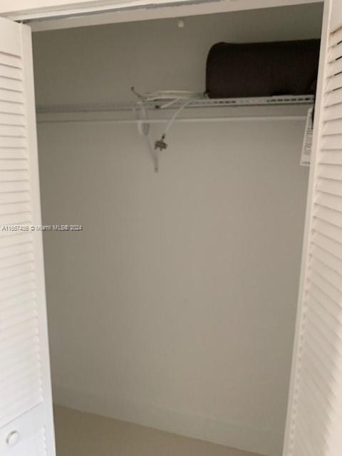 1604 DREXEL CONDO - Residential