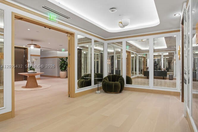 Bayshore Ysabella Condomin - Residential