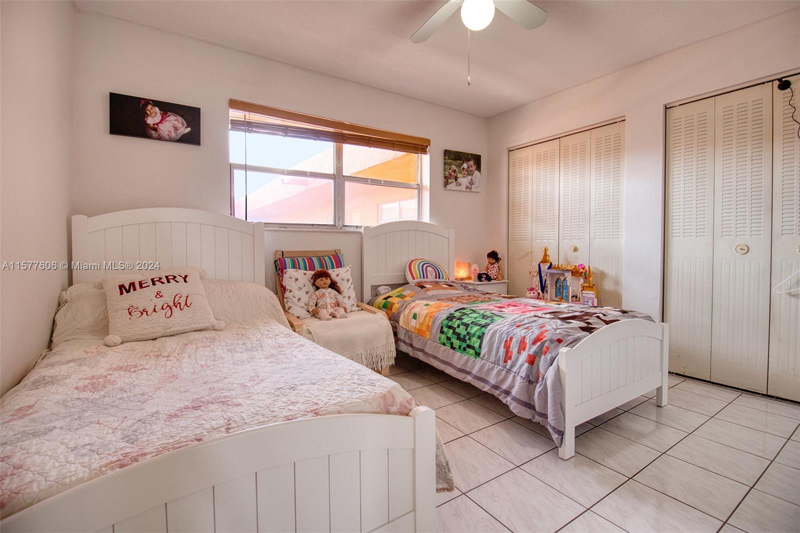 PALM-EAST GARDENS CONDO - Residential