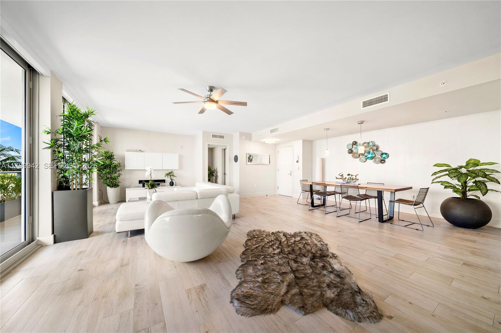 RIVA - Residential