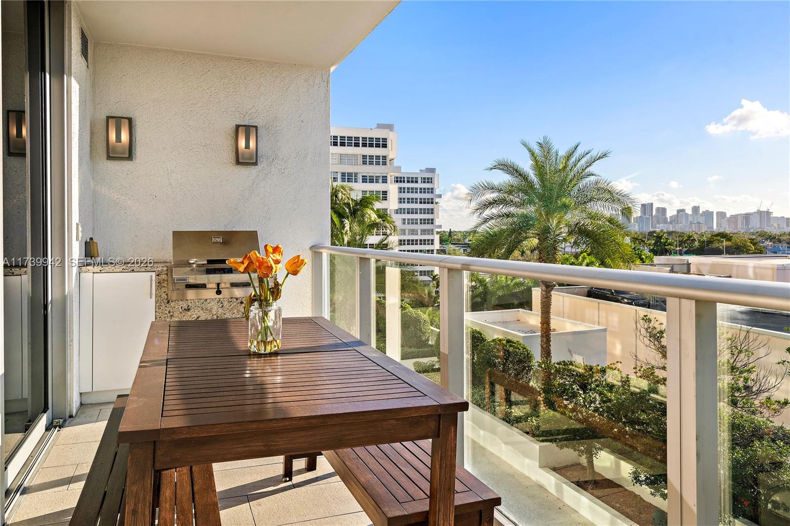 RIVA - Residential