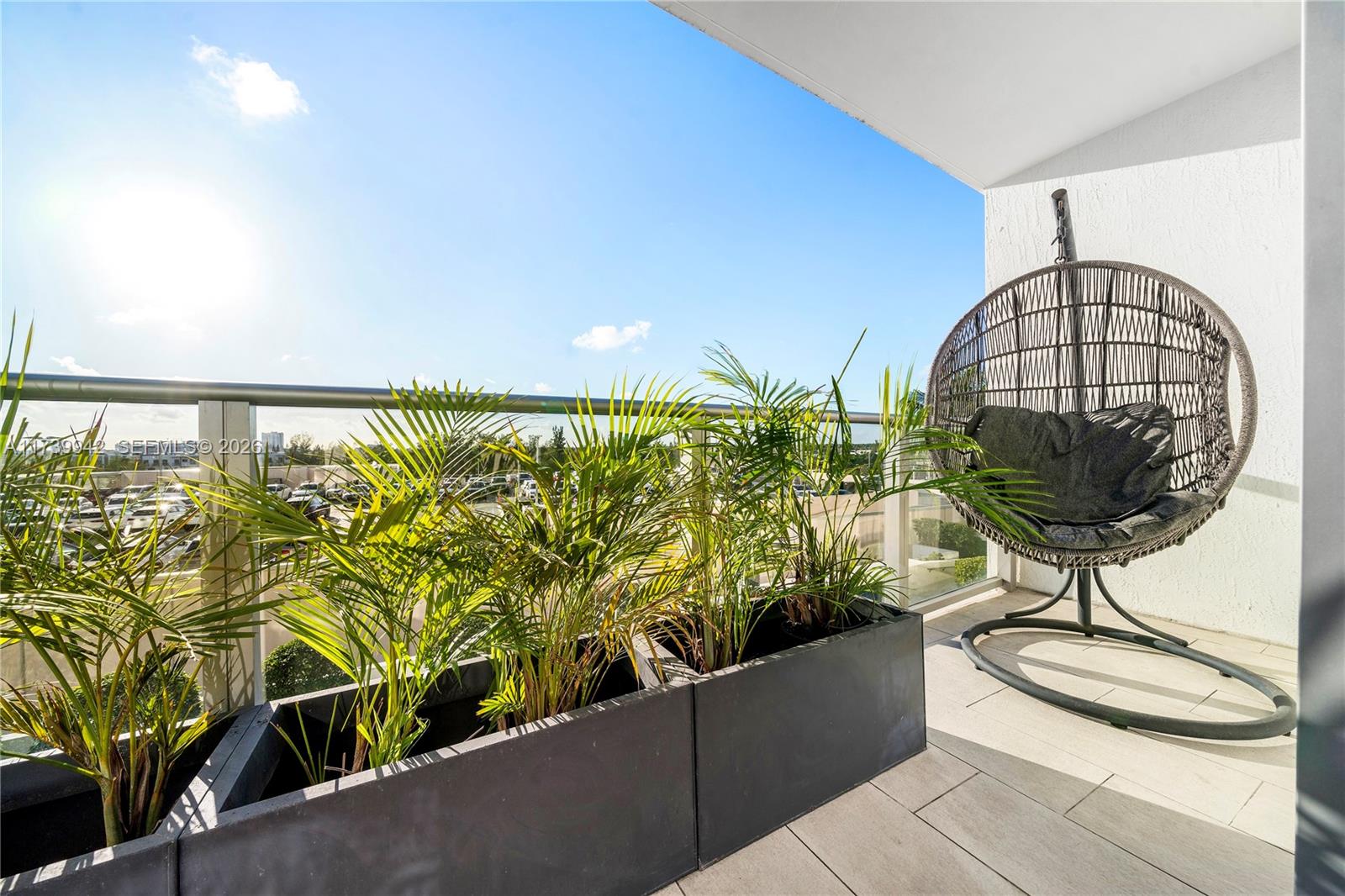 RIVA - Residential