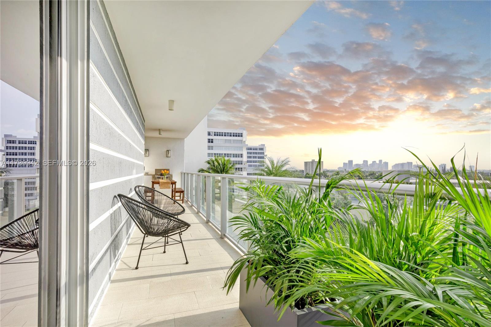 RIVA - Residential
