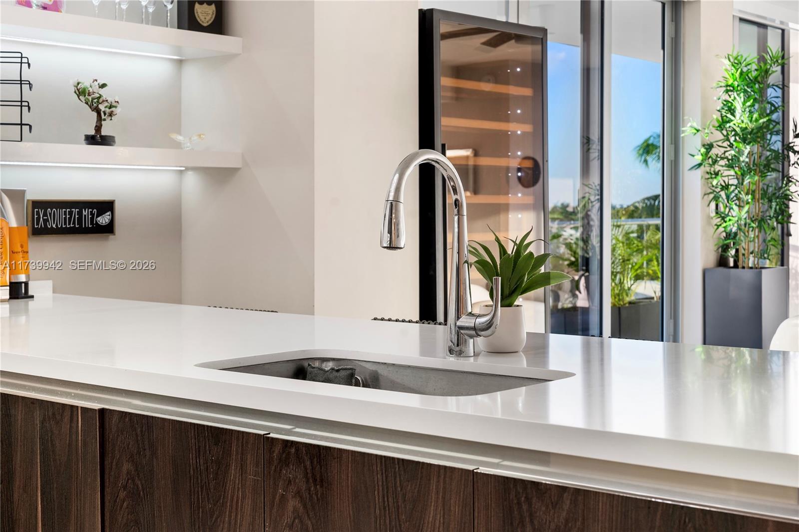 RIVA - Residential