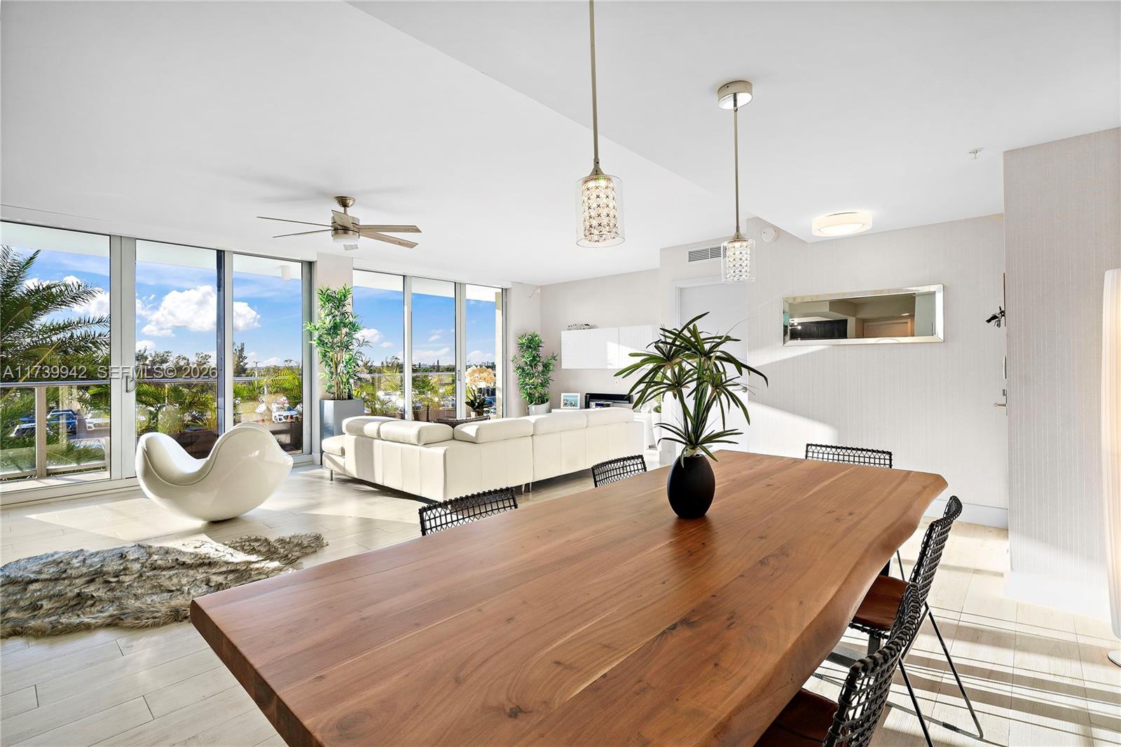 RIVA - Residential