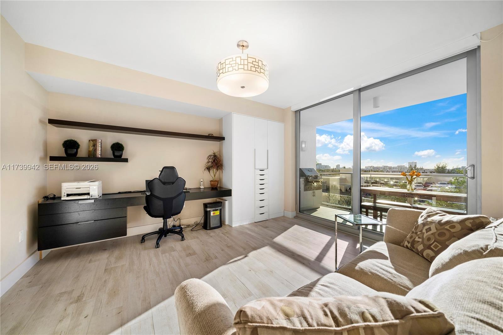 RIVA - Residential