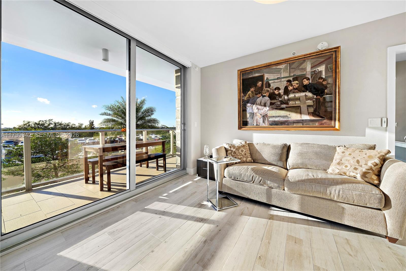 RIVA - Residential