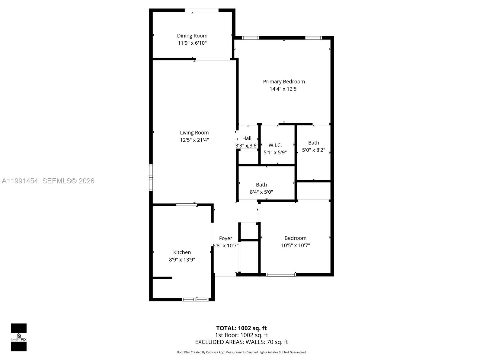 ROYALE GARDENS CONDO - Residential