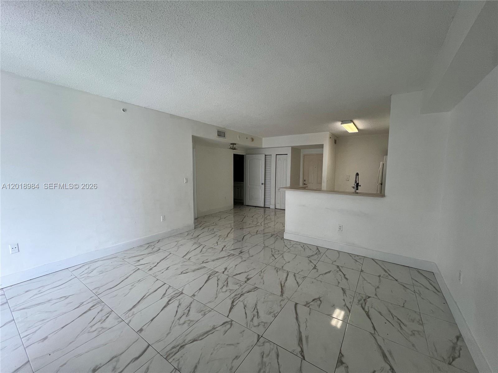BLUE LAGOON CONDO - Residential