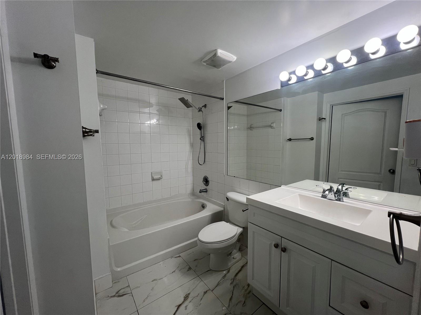 BLUE LAGOON CONDO - Residential
