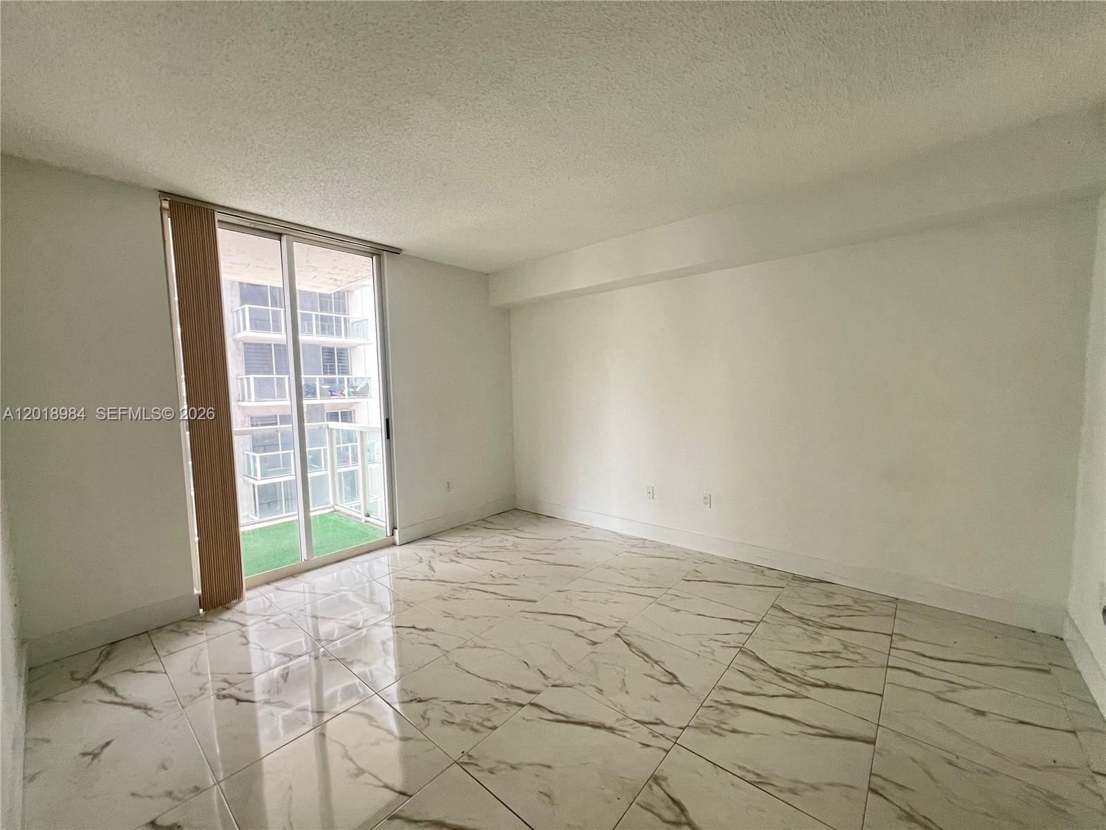 BLUE LAGOON CONDO - Residential