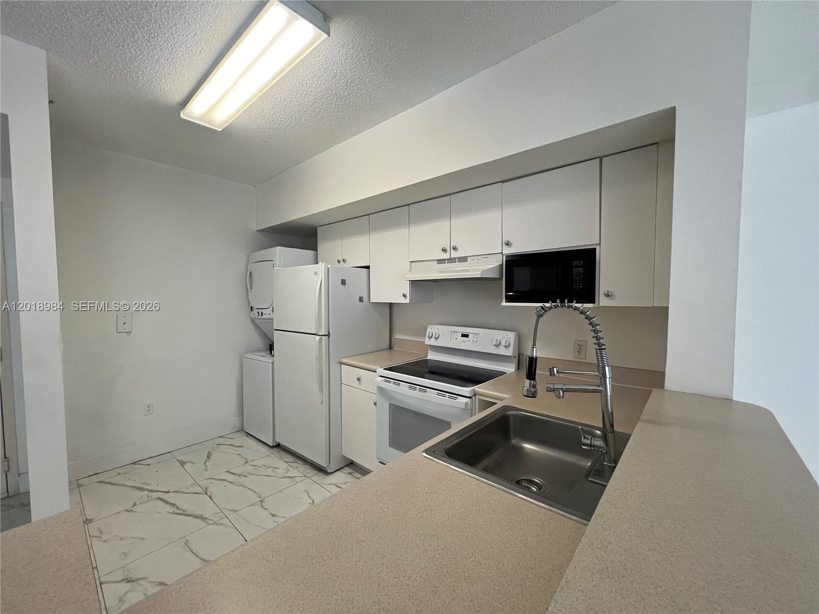 BLUE LAGOON CONDO - Residential