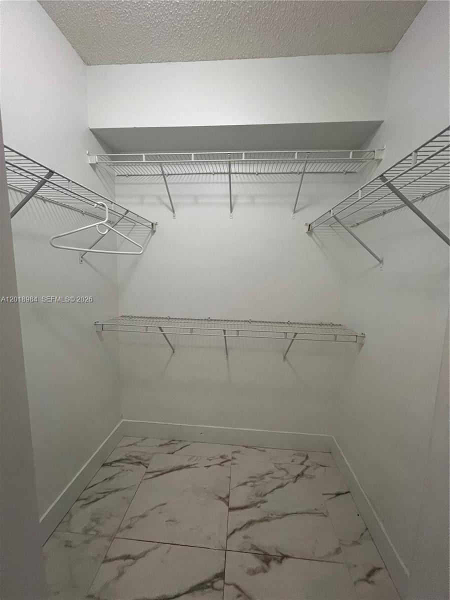 BLUE LAGOON CONDO - Residential