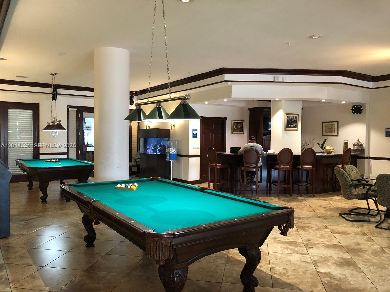 BLUE LAGOON CONDO - Residential