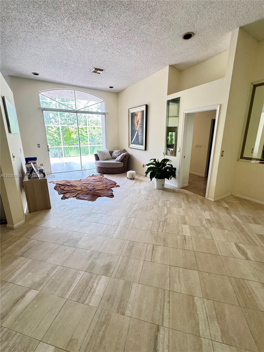 SILVER LAKES AT PEMBROKE - Residential