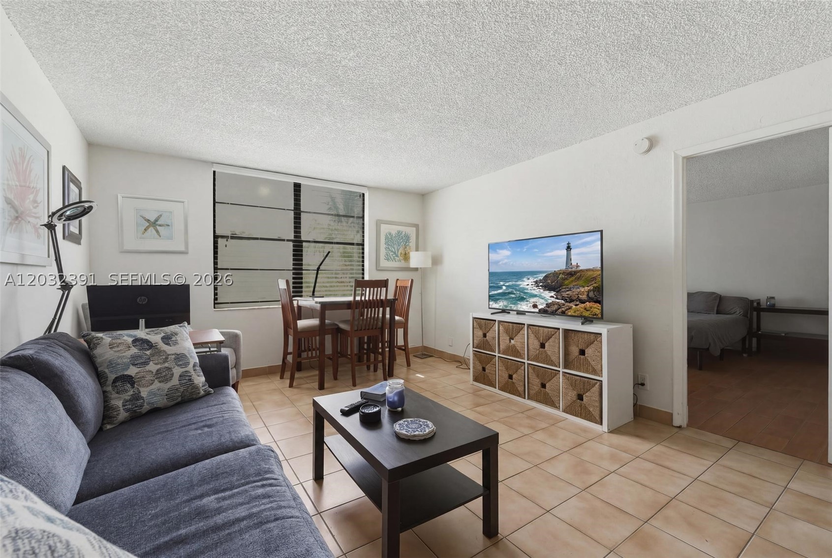 EAST SHORE CONDO - Residential