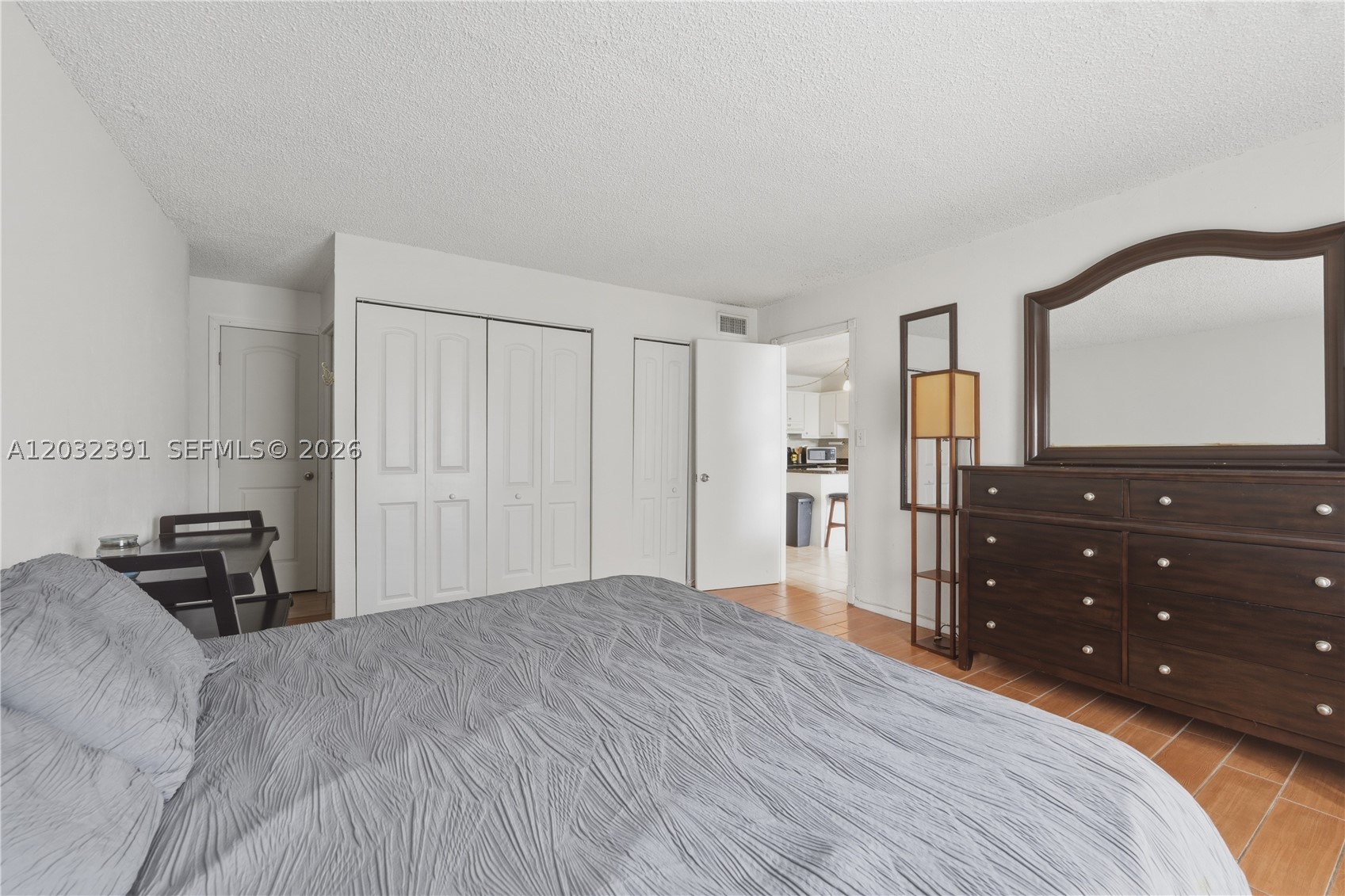 EAST SHORE CONDO - Residential