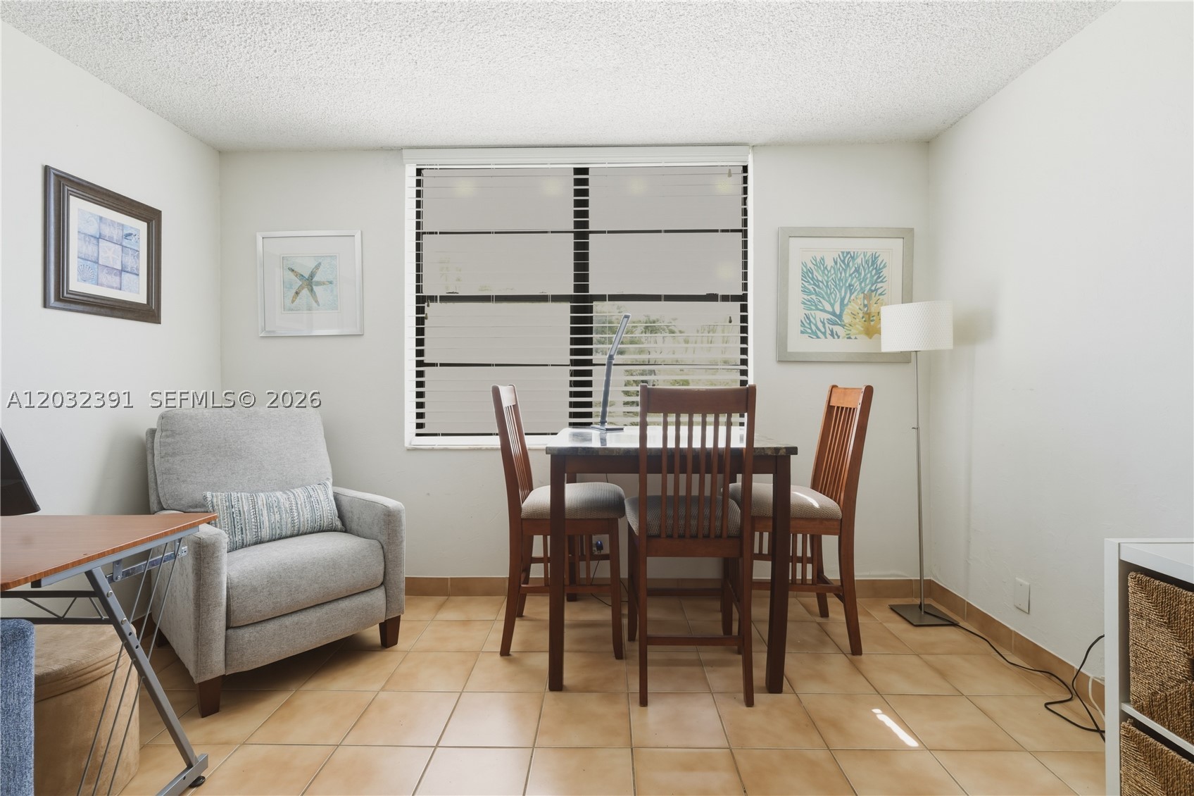 EAST SHORE CONDO - Residential