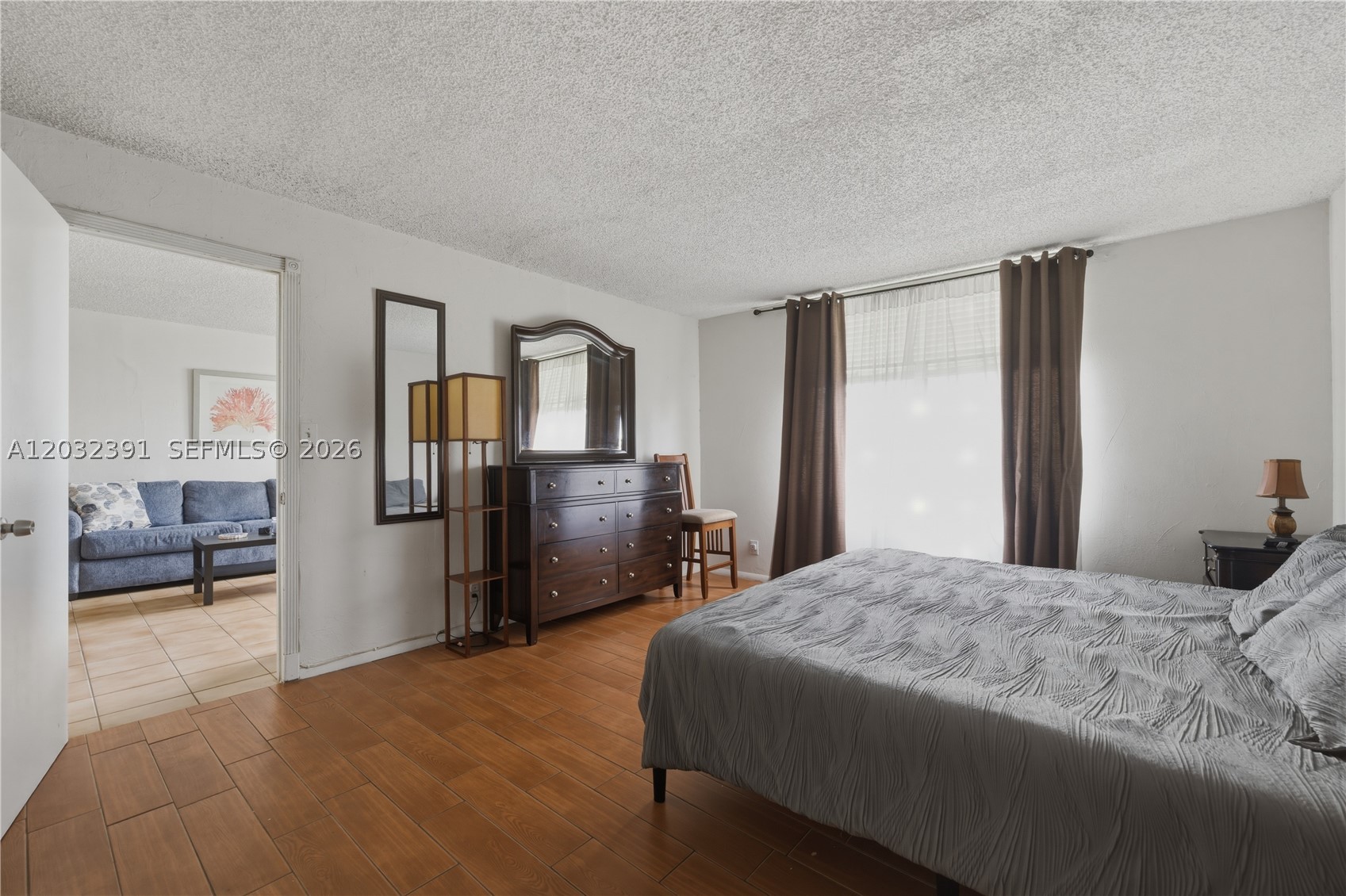EAST SHORE CONDO - Residential