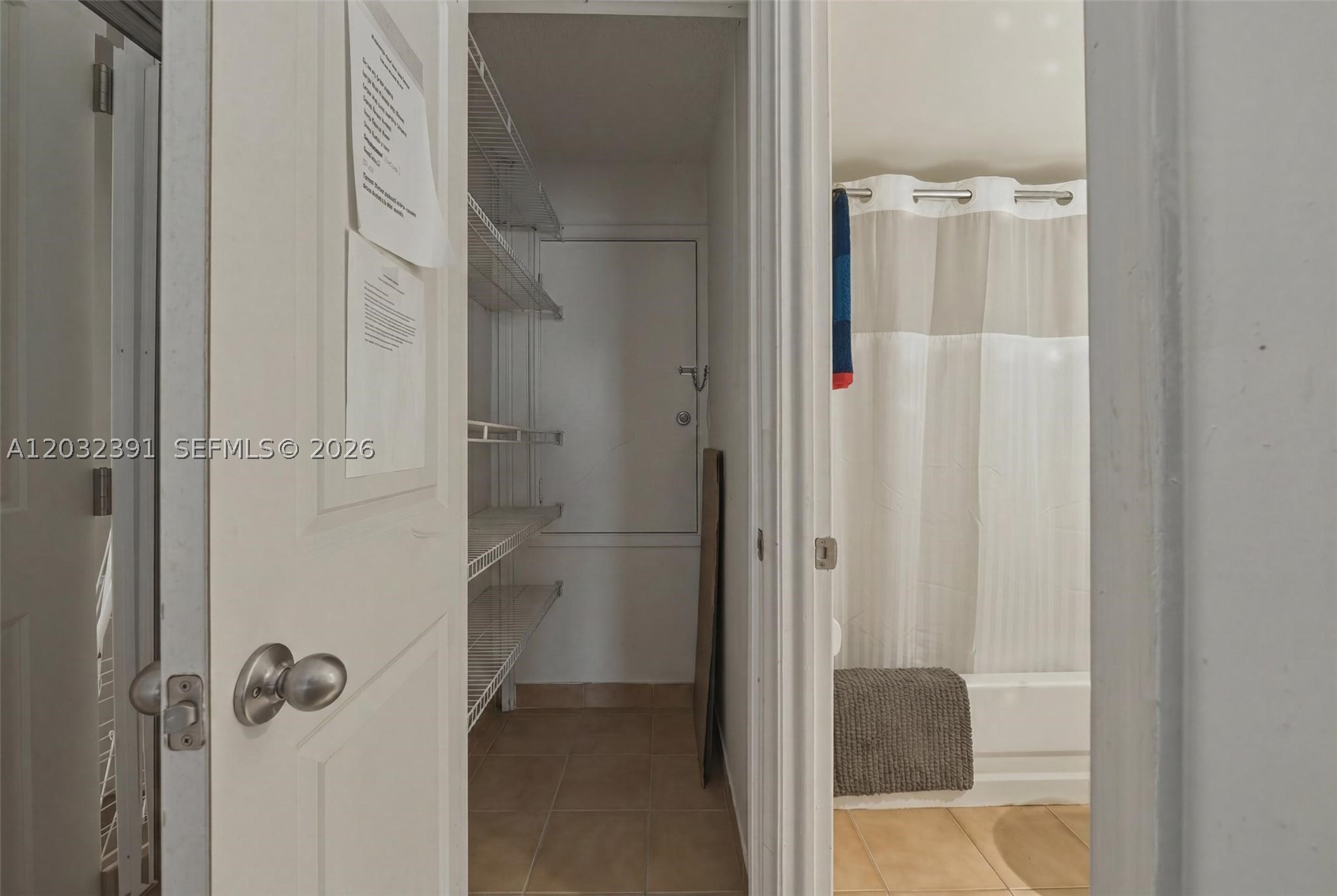 EAST SHORE CONDO - Residential