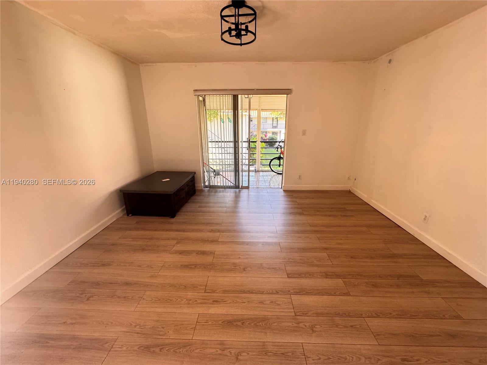BOCA LINDA CONDO - Residential
