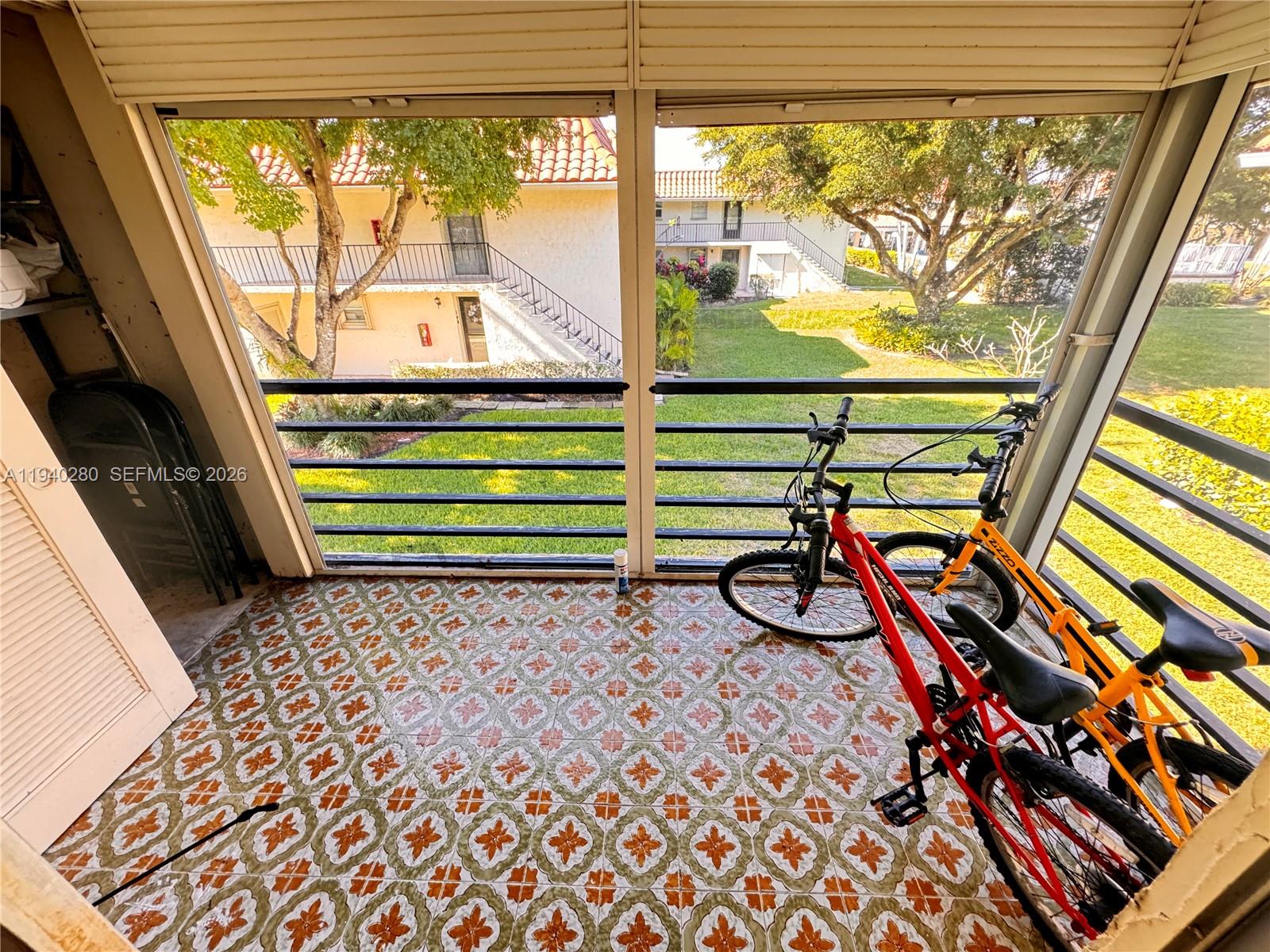 BOCA LINDA CONDO - Residential
