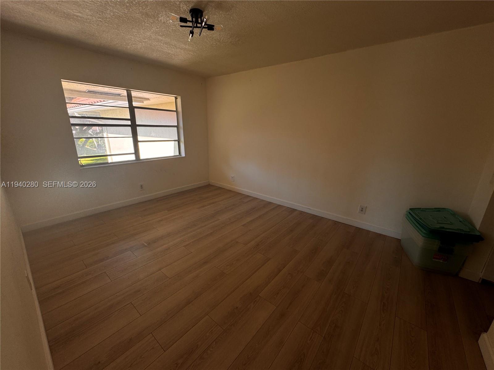 BOCA LINDA CONDO - Residential