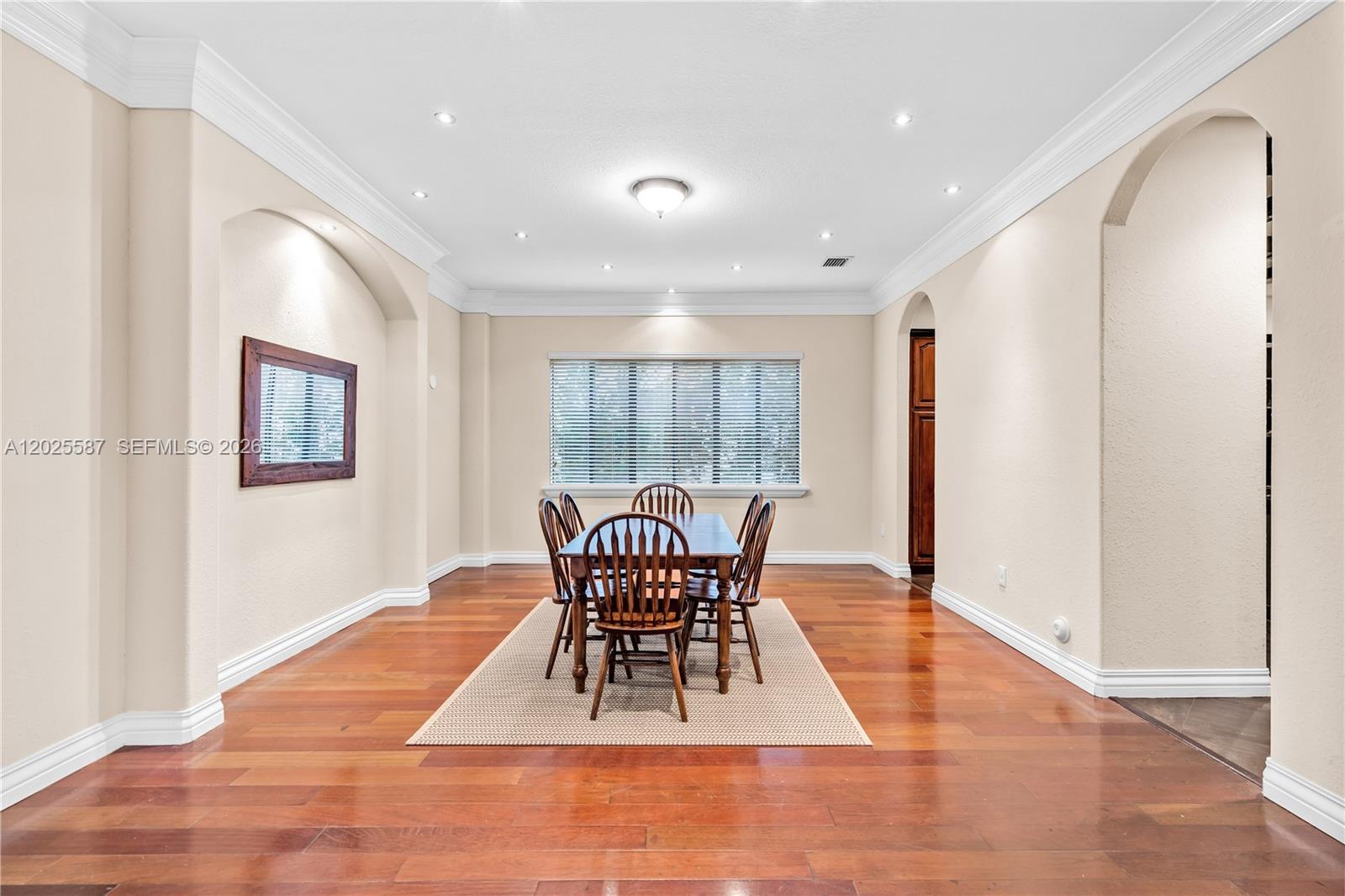 CUTLER CAY - Residential