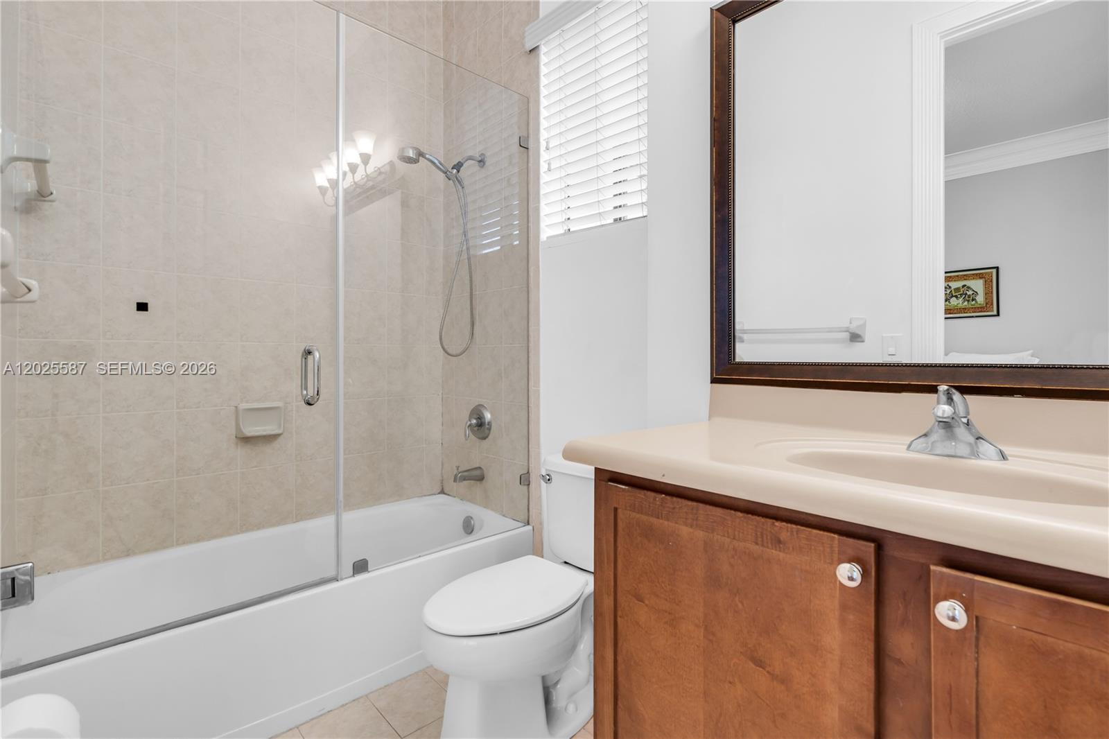 CUTLER CAY - Residential