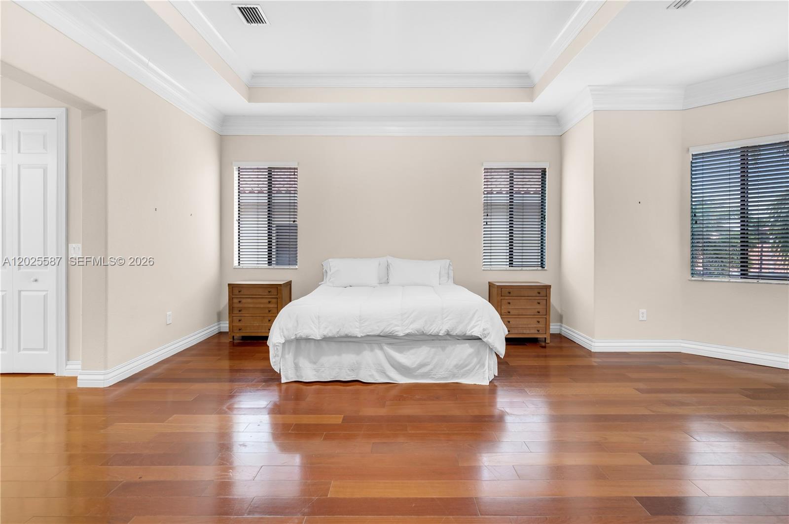 CUTLER CAY - Residential