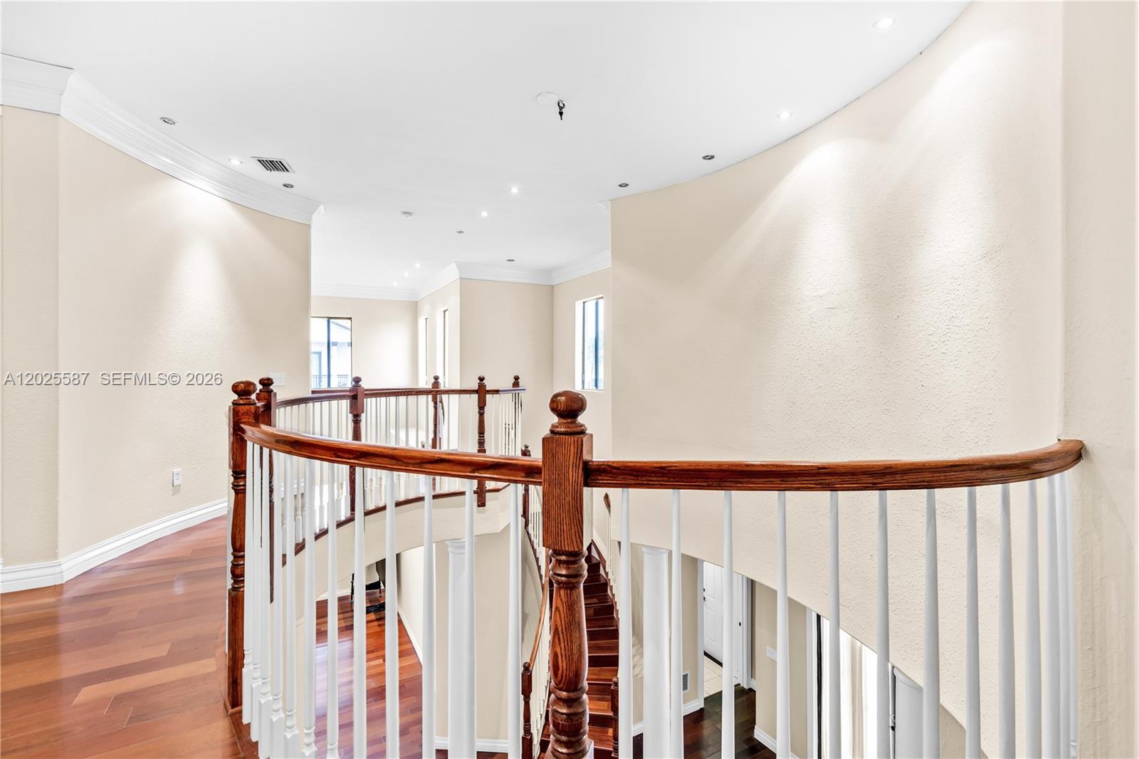 CUTLER CAY - Residential
