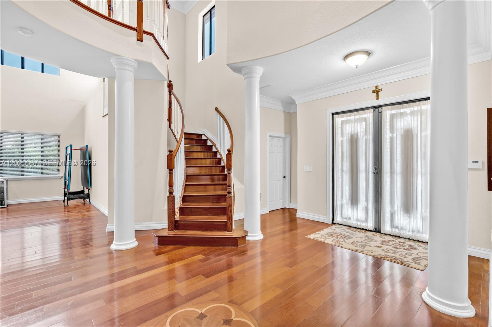 CUTLER CAY - Residential