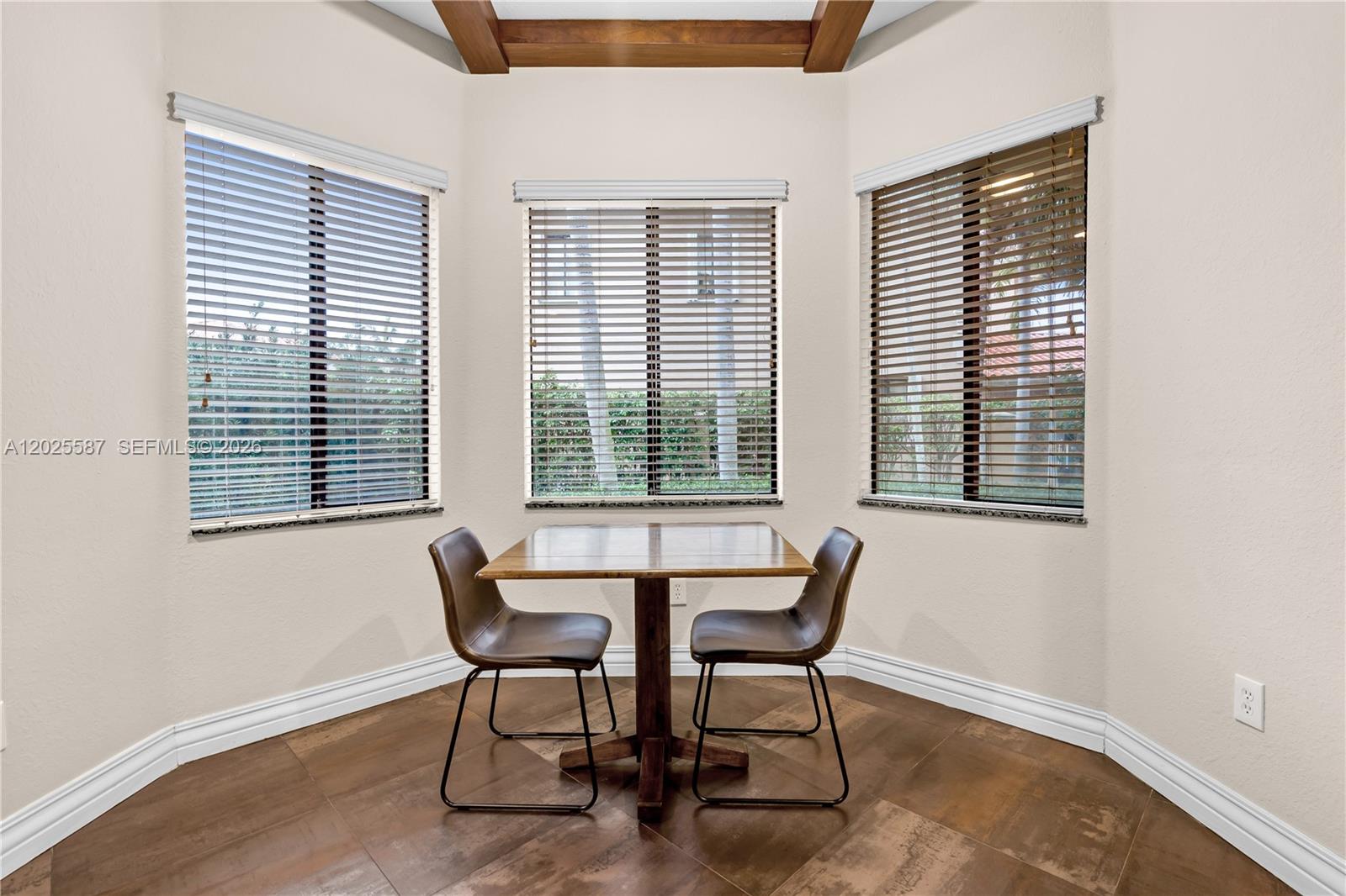 CUTLER CAY - Residential