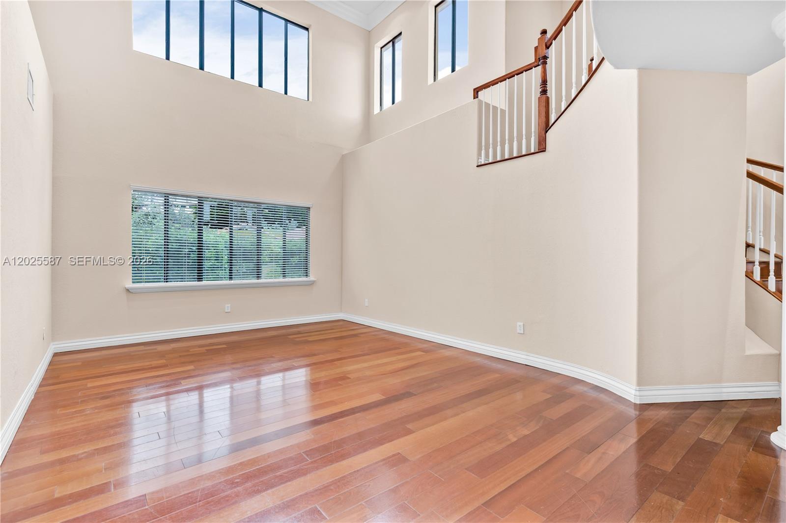 CUTLER CAY - Residential