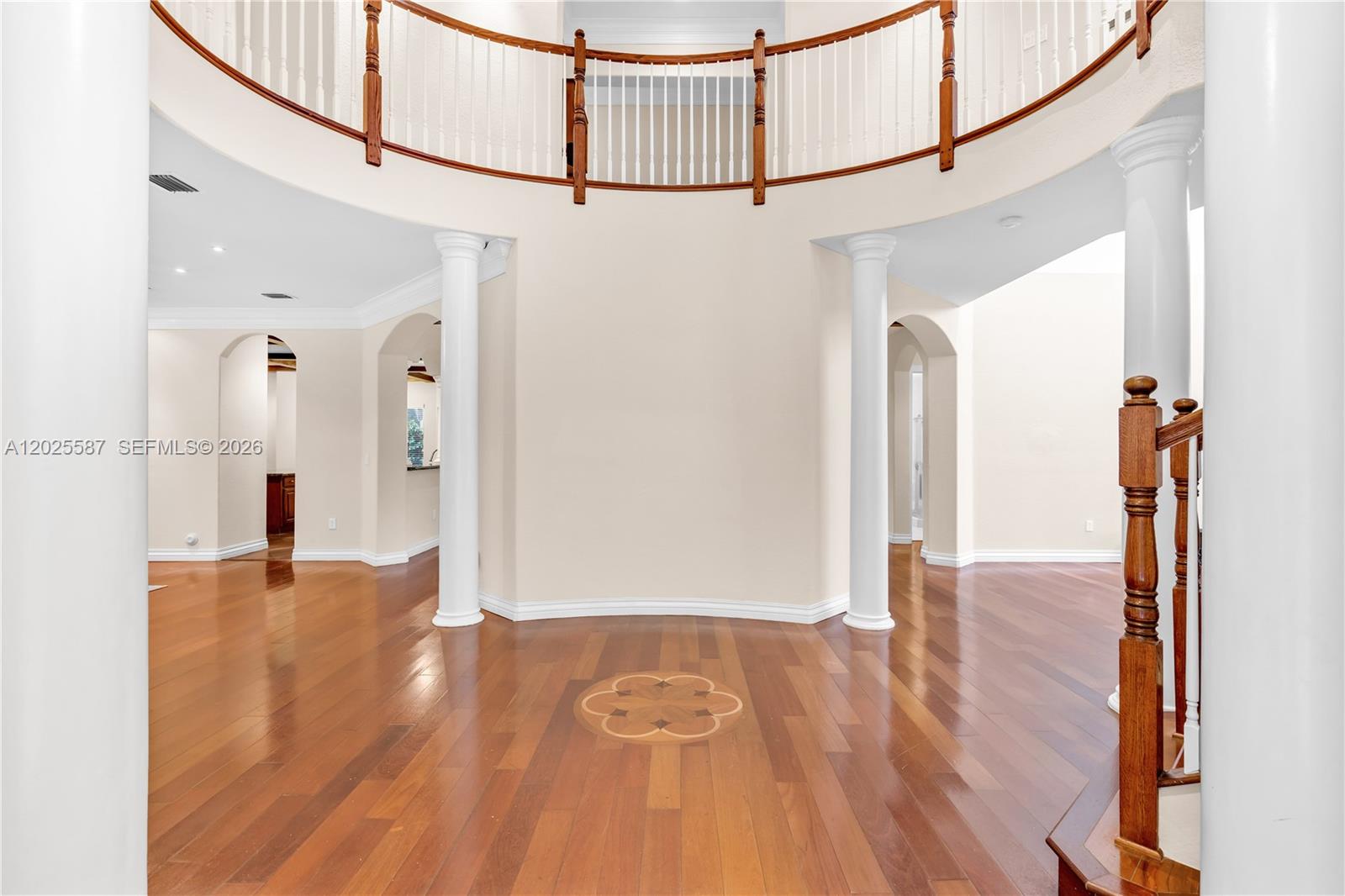 CUTLER CAY - Residential