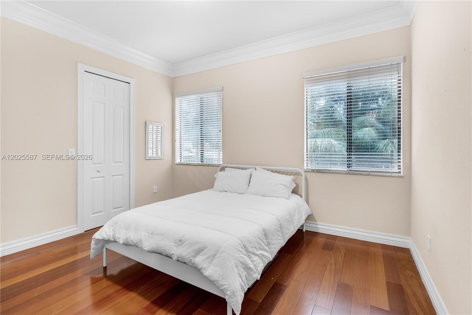 CUTLER CAY - Residential