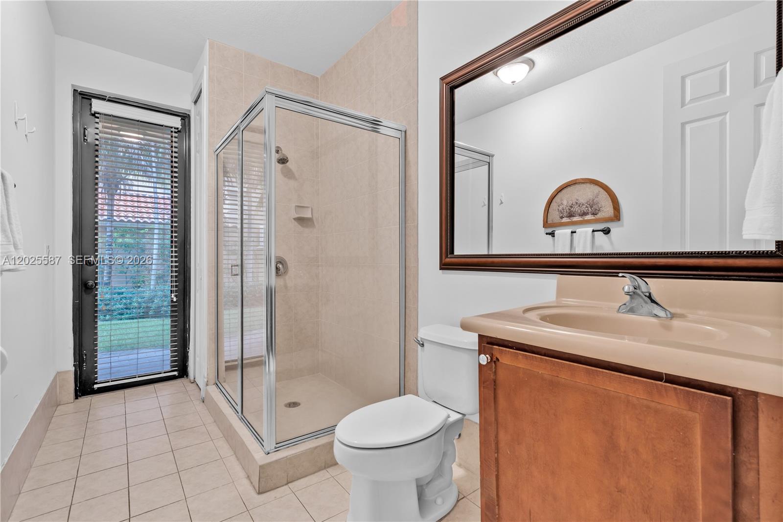 CUTLER CAY - Residential