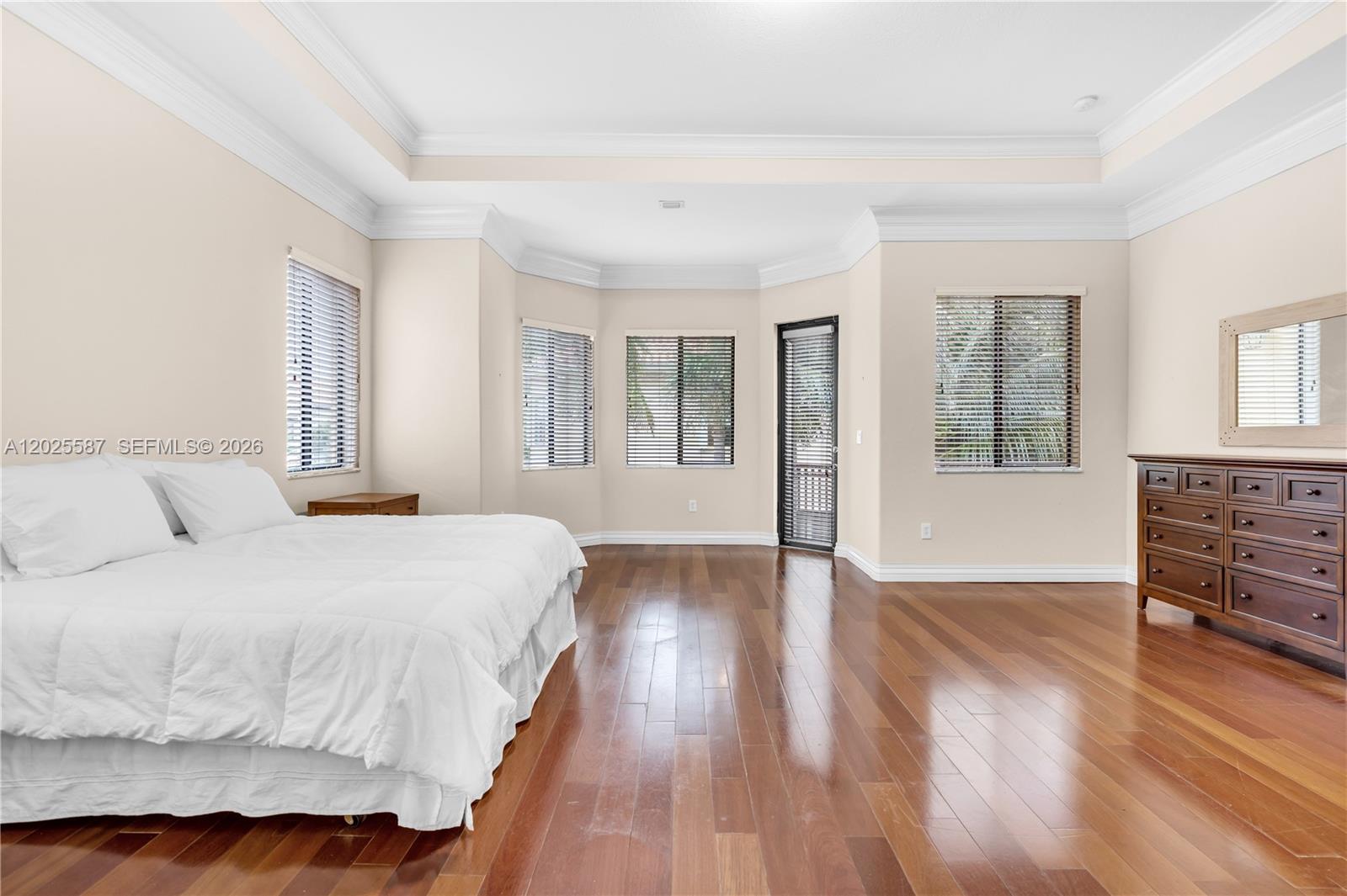 CUTLER CAY - Residential