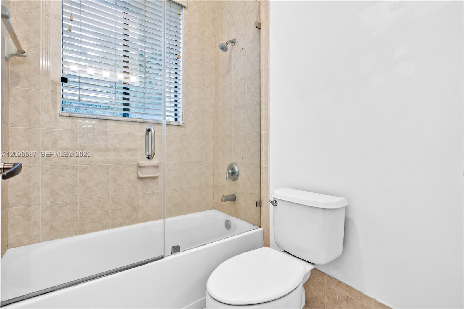 CUTLER CAY - Residential