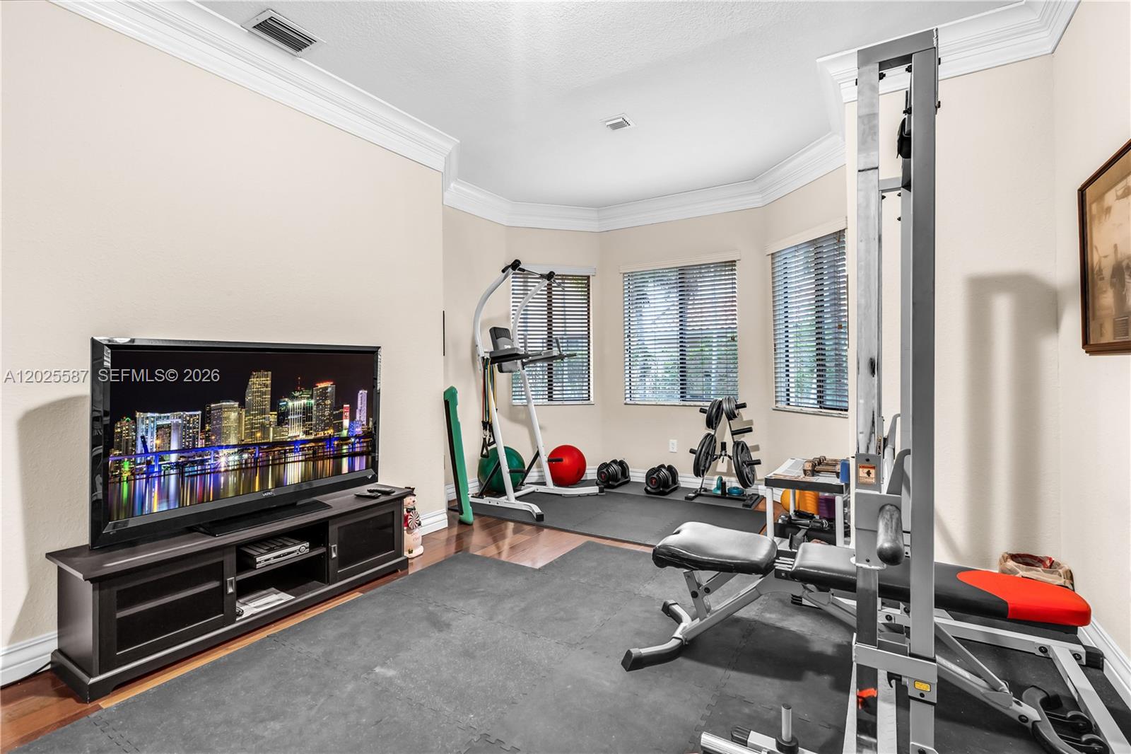 CUTLER CAY - Residential