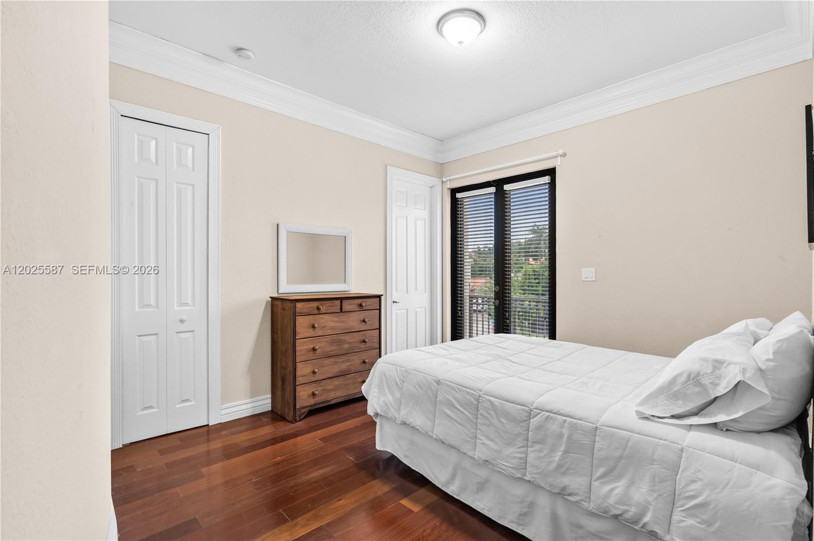 CUTLER CAY - Residential